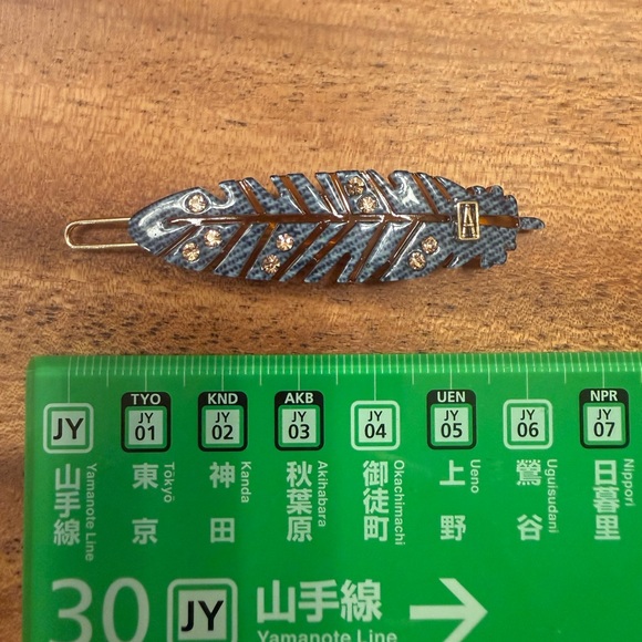 Fly High with Unique Style. - Picture 2 of 3